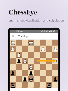 The Complete Guide to Chess Visualization