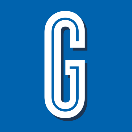 El Gráfico logo