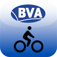ADFC Karten - Fahrrad Touren, GPS & Routenplanung