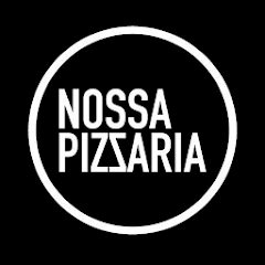 App Icon for Nossa Pizzaria Delivery App in United States Google Play Store