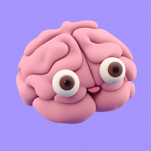 Aspie Guide: GPT-4 Therapy Bot logo