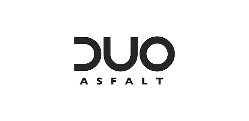 Duo Asfalt