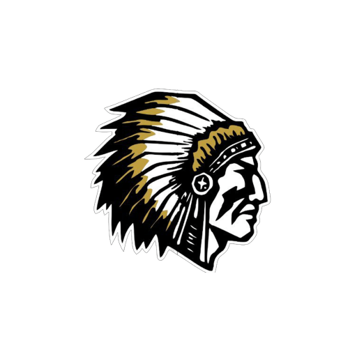 Broken Bow Public Schools OK for PC / Mac / Windows 11,10,8,7 Free