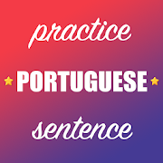 Top 30 Education Apps Like Portuguese Sentence Practice - Best Alternatives
