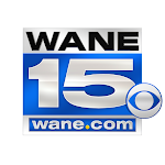 Cover Image of 下载 WANE 15 - News and Weather  APK