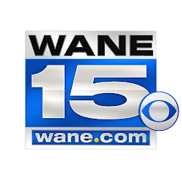 图标图片“WANE 15 - News and Weather”