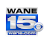 WANE 15 - News and Weather