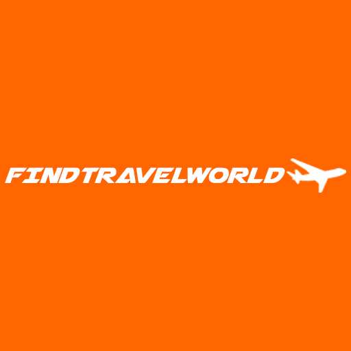 FindTravelWorld