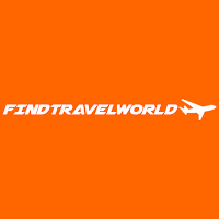 FindTravelWorld