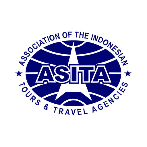 Asita Tiket logo