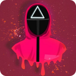 Cover Image of Download Squid Game 2021 1.0 APK