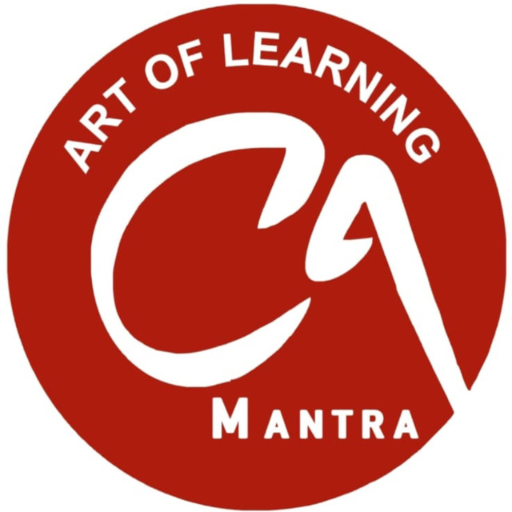 camantraindia logo
