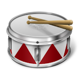Drumsound icon