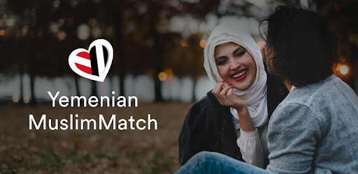 Yemenian Muslimmatch App