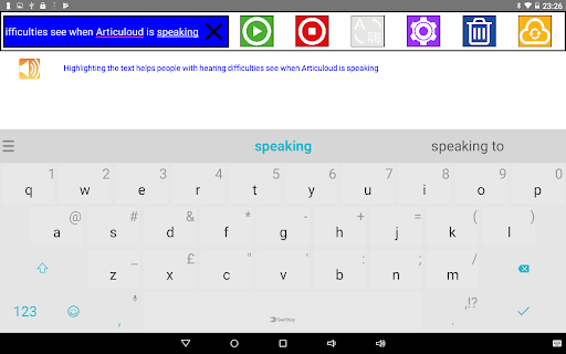 Screenshot 22
