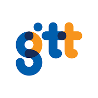 gtt Merchant App