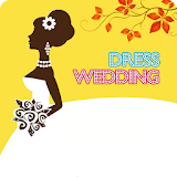 Wedding Dress Ideas icon