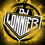 DJ Lonnie B icon