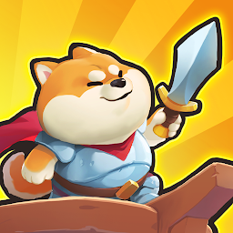 Animal Go! Idle RPG Games Mod Apk