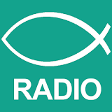 Radio Crestin Romania icon