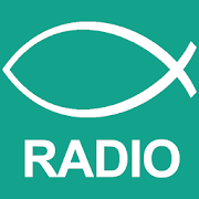 Top 28 Music & Audio Apps Like Radio Crestin Romania - Best Alternatives