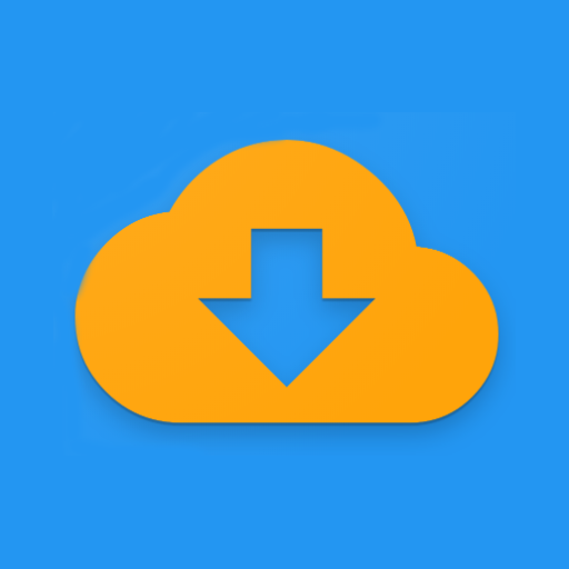 Video Downloader for Twitter 5.5.5 Icon