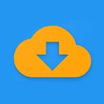 Cover Image of Download Video Downloader for Twitter  APK