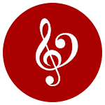 Cover Image of Download Solfeador - Music reading  APK