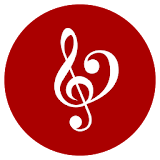 Solfeador - Music reading icon