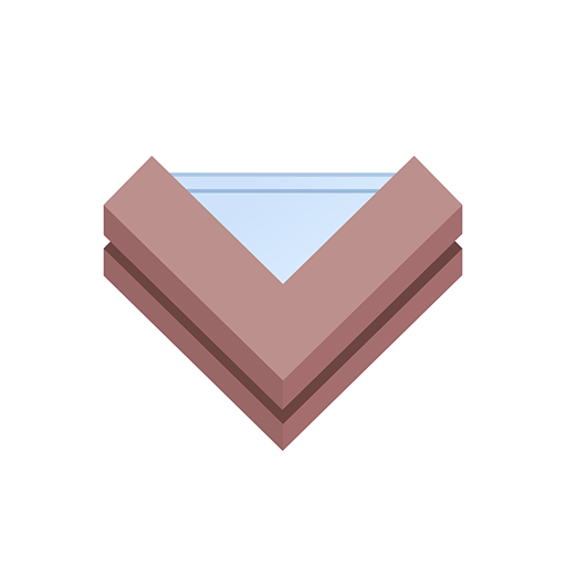 Проектант: Дограма logo