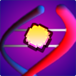 Cover Image of Download Nitrogenous 1.3 APK