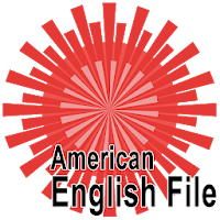 خودآموز زبان انگلیسی American 