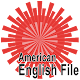 خودآموز زبان انگلیسی American English File (دمو) Unduh di Windows