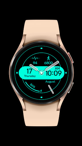 SPL015 Simplicity screenshot 6