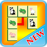 Animal Pet Connect icon