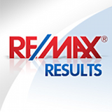 RE/MAX Results - Results Radar icon