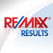 RE/MAX Results - Results Radar