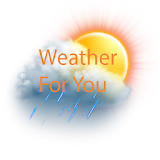 Weather Easy For You icon