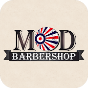 MOD Barbershop & Academia