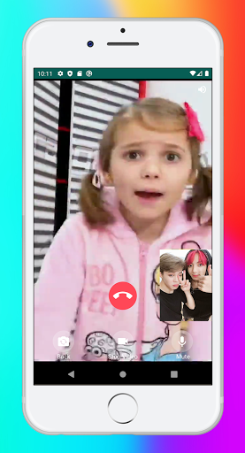 Chat with MISS KATY Screen 3