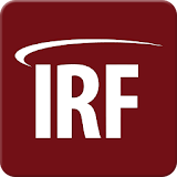 IRF Invitational 2016 icon