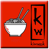 Kim Wok icon