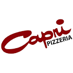 Cover Image of Herunterladen Capri Pizzeria  APK
