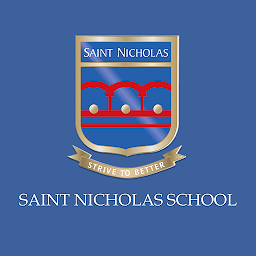 Saint Nicholas School: Download & Review