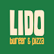 LIDO | Доставка еды - Androidアプリ
