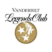 Vanderbilt Legends Tee Times