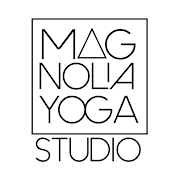 Top 12 Health & Fitness Apps Like Magnolia Yoga - Best Alternatives