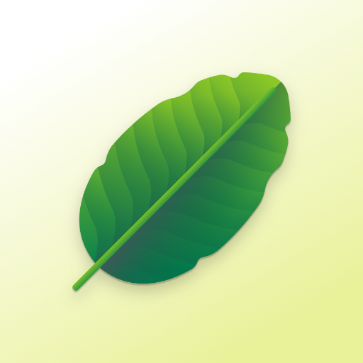 TreeIt - Mark trees 1.0.0 Icon