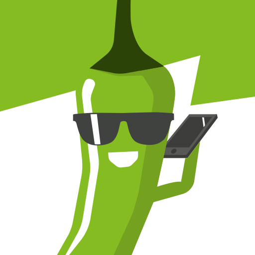 SpiceMobile Descarga en Windows