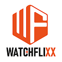 Watchflixx - Films et Séries en HD Gratuit